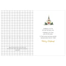 RAISE A HALLELUJAH SANDY CLOUGH