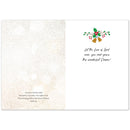 Christmas Story Christmas Card