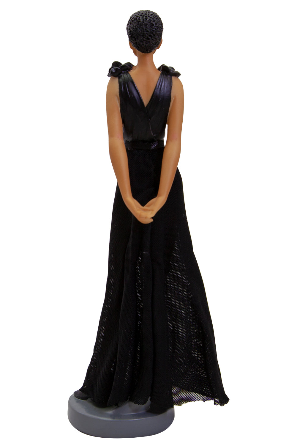 CHIC SISTER FRIENDS FIGURINE