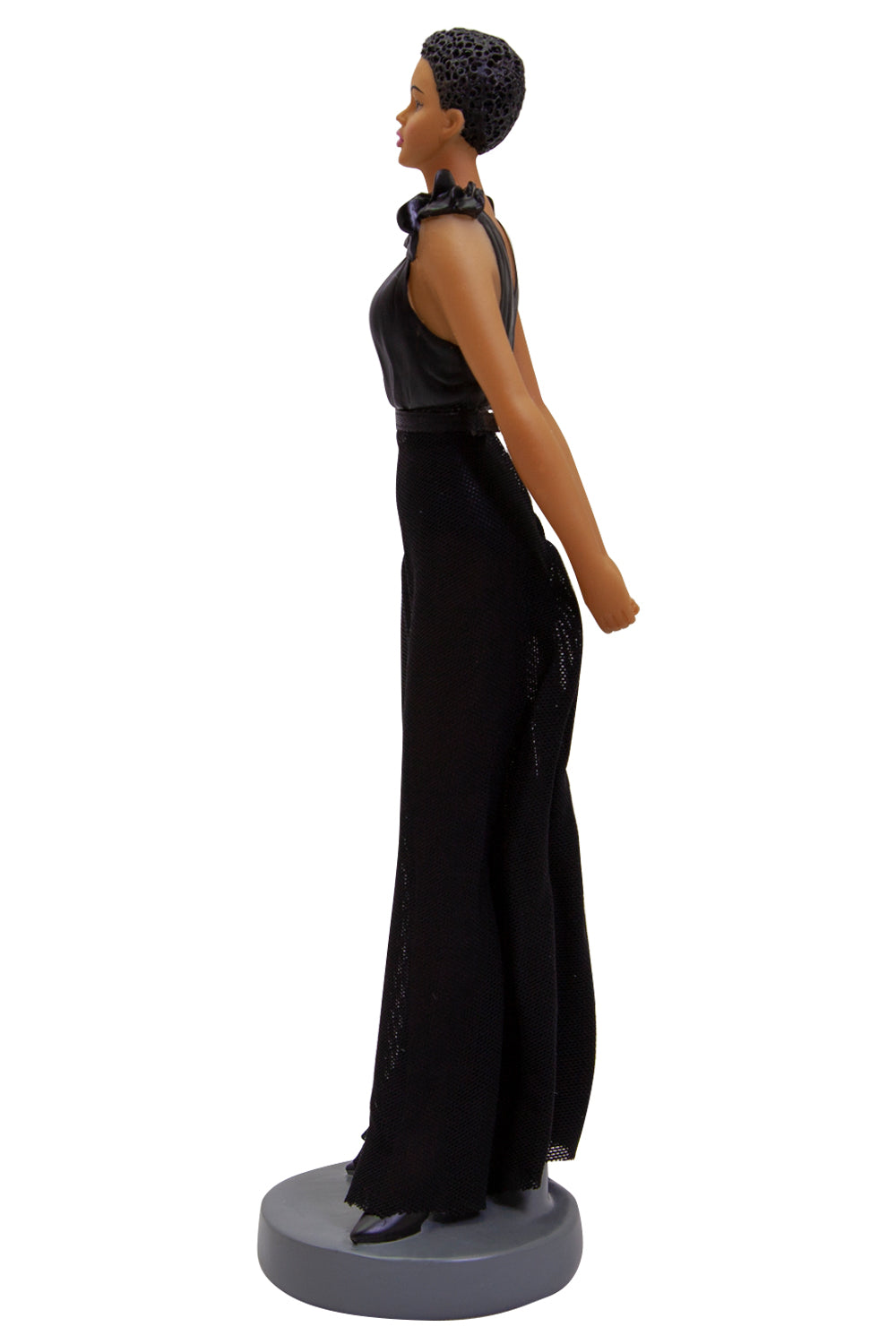 CHIC SISTER FRIENDS FIGURINE