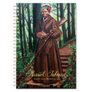 HARRIET TUBMAN JOURNAL
