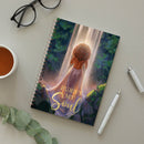 PURIFY MY SOUL JOURNAL