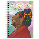 Still I Rise 2023 Journal