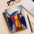 Walking by Faith Journal