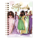 Sister Friends Journal