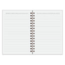 Too Blessed 2023 Journal