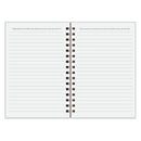 The Serenity Journal