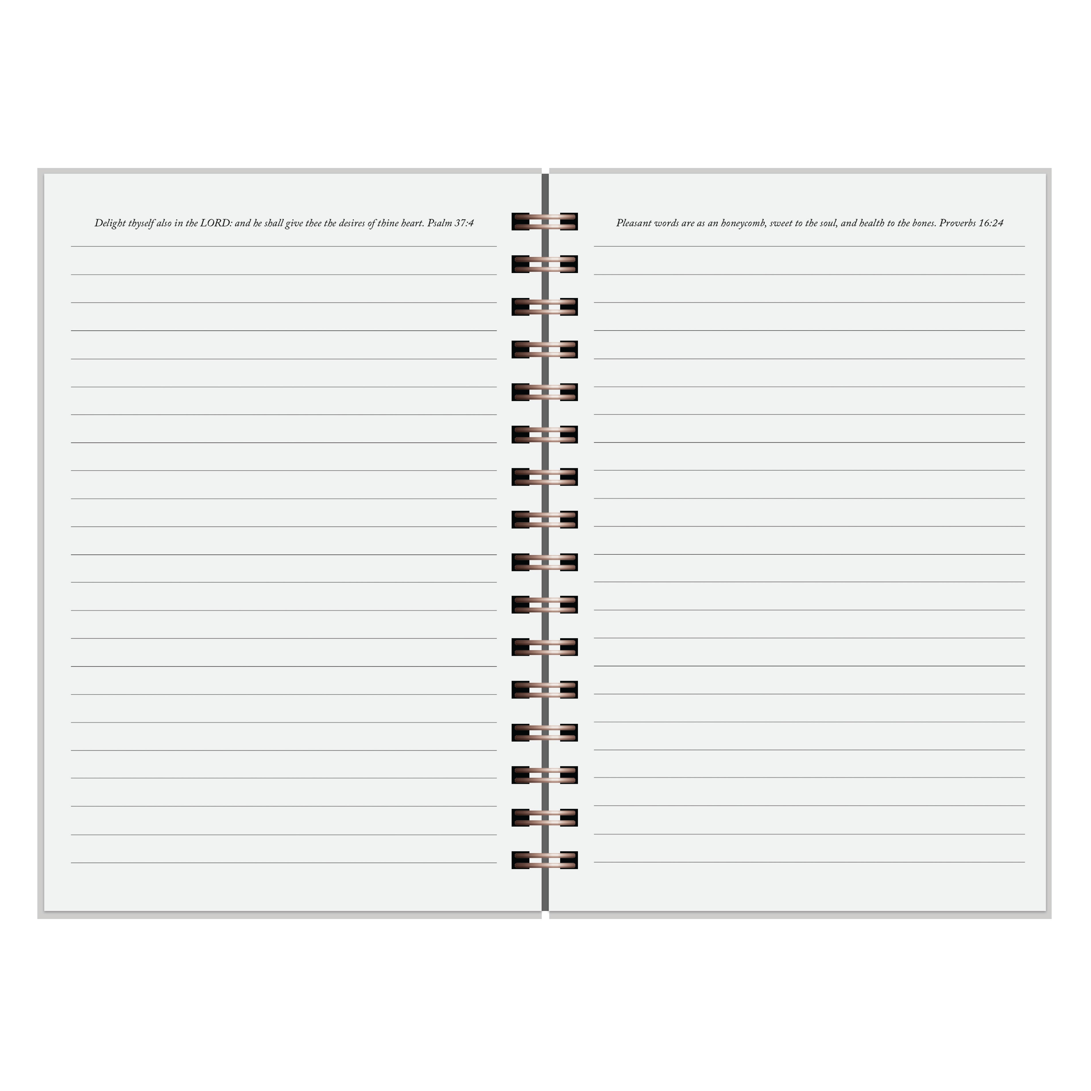 Sister Friends Journal