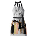 FREDERICK DOUGLASS WIRED JOURNAL