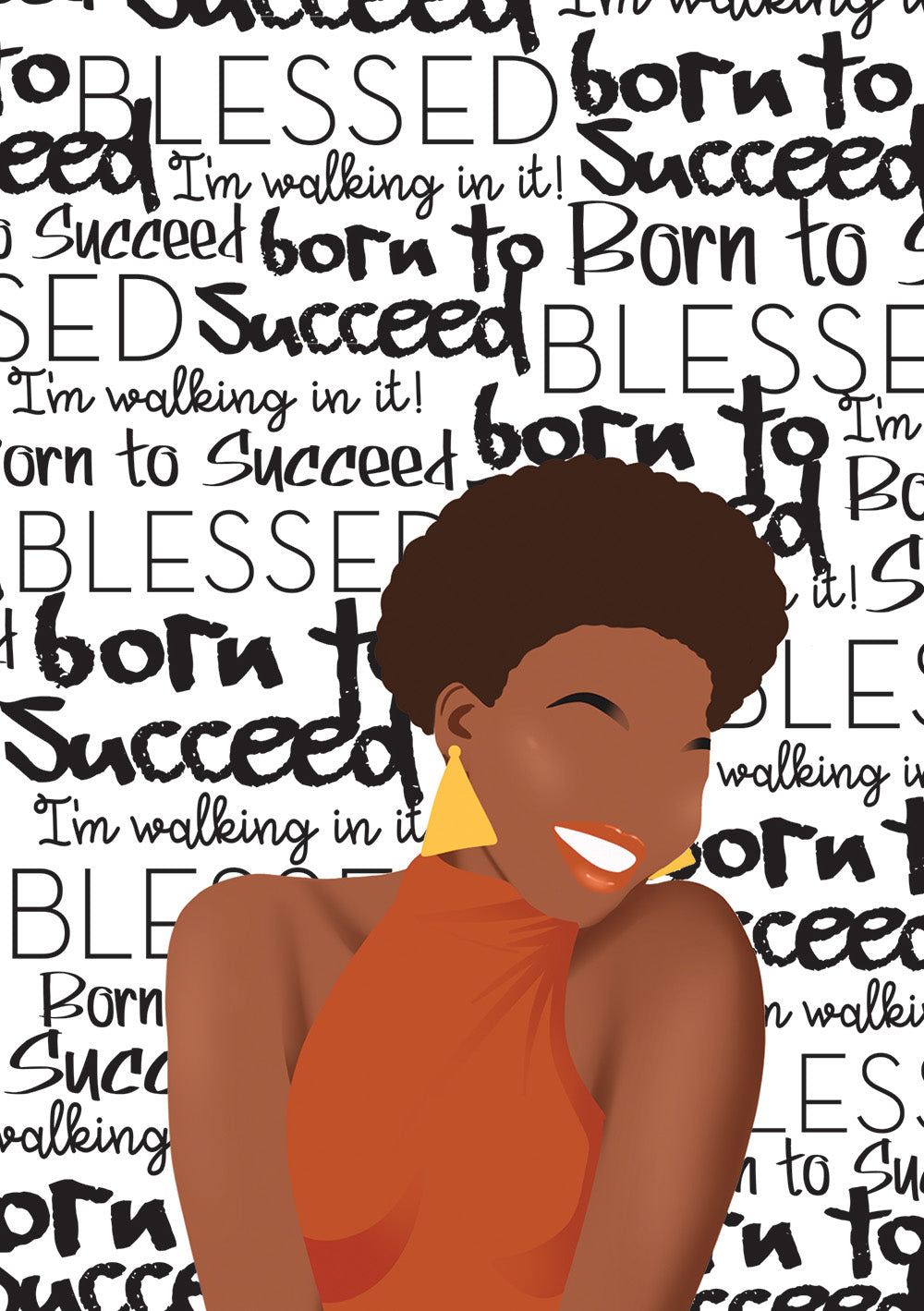 POTENTIAL TO PURPOSE NOTEBOOK SET (SMALL)