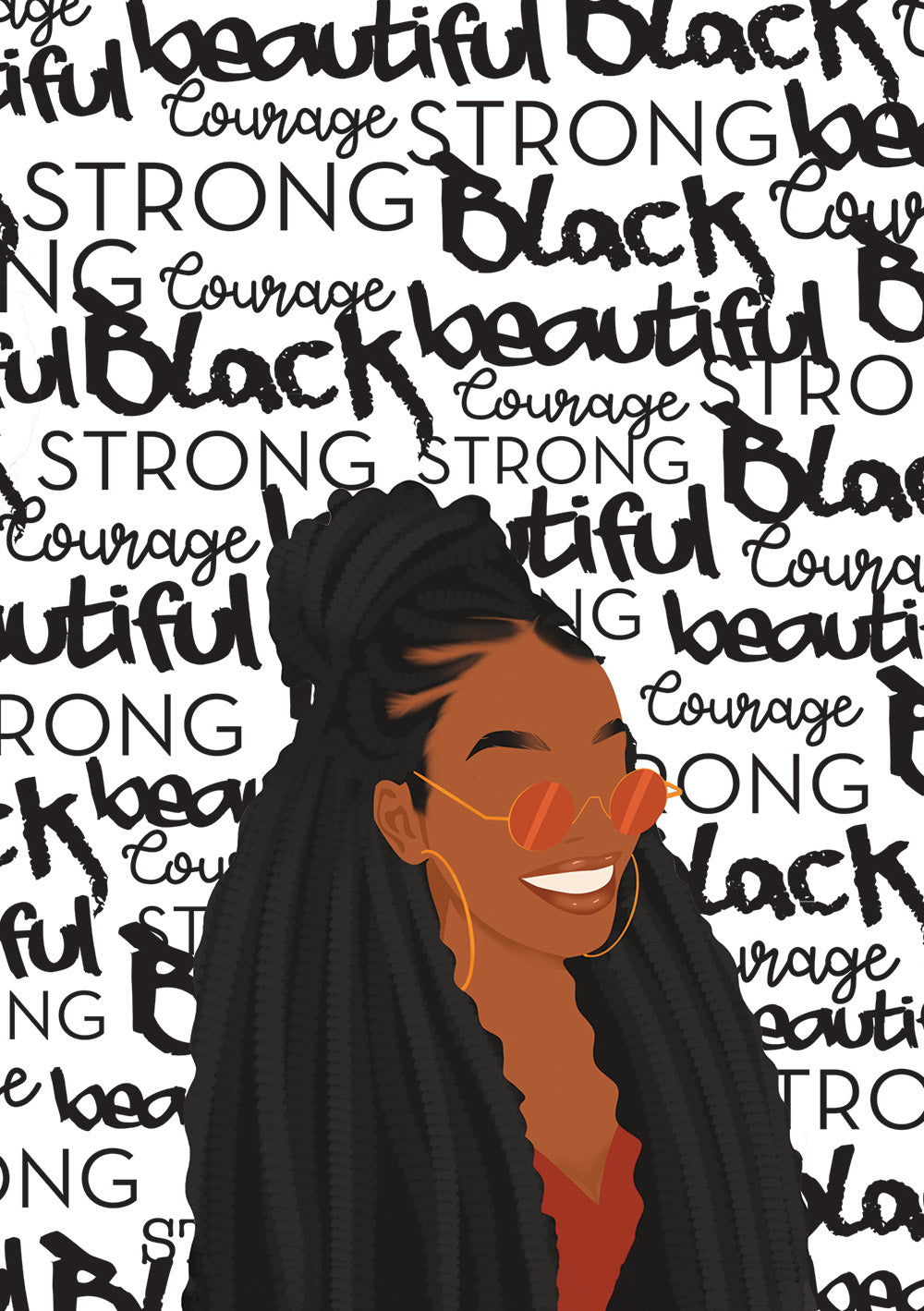 POTENTIAL TO PURPOSE NOTEBOOK SET (SMALL)