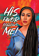 "I AM" NOTEBOOK SET (SMALL)