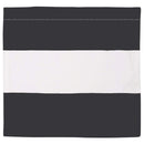 BLESSED MAGNOLIA REUSABLE BAG