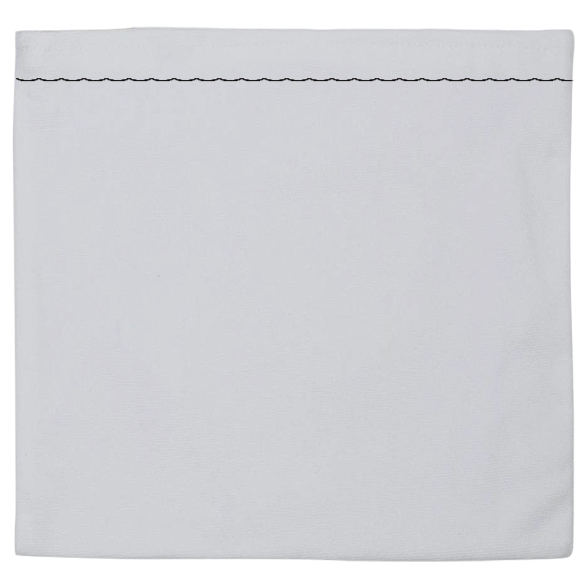 KEEPIN IT MOVING REUSABLE BAG