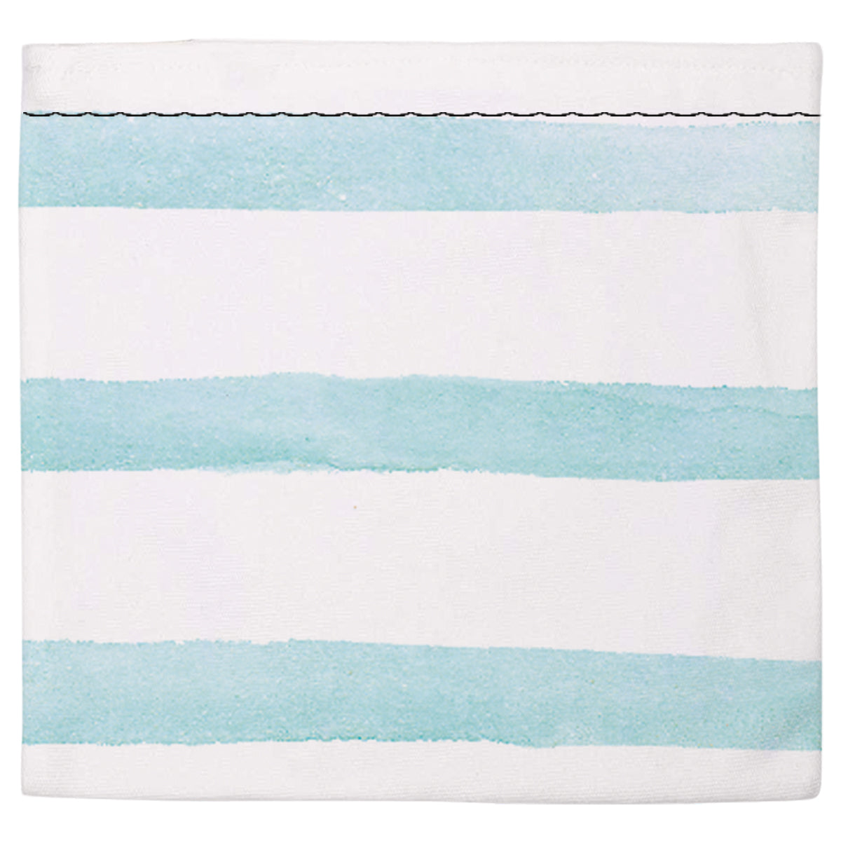 SISTER FRIENDS REUSABLE BAG