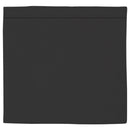 QUEEN BLACK/GOLD REUSABLE BAG