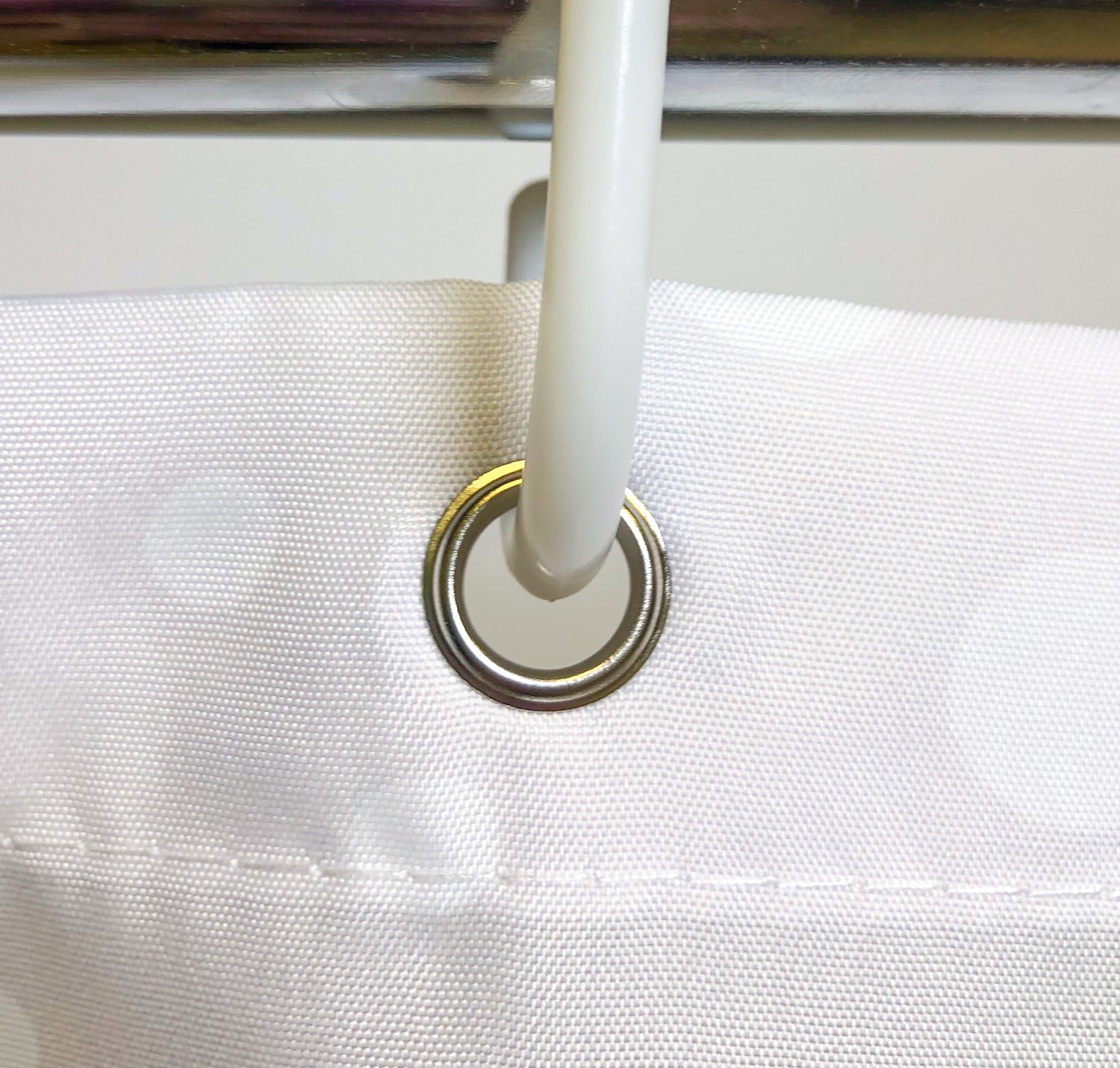 SISTER FRIENDS SHOWER CURTAIN