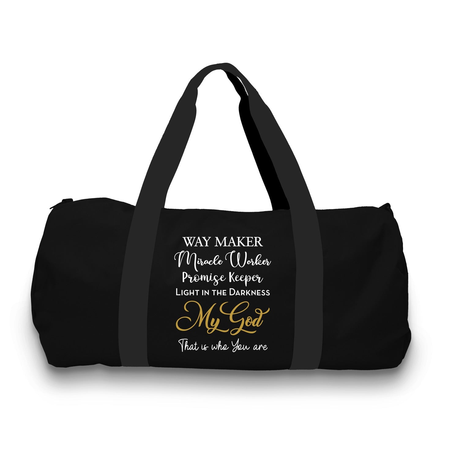 Travel Bags