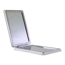 Glory of the Lord Compact Mirror